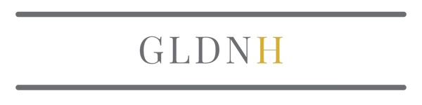GLDNH